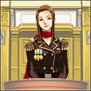 [avatar]